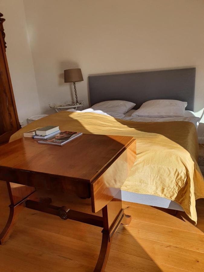 Grosszuegige,98M2 Grosse Wohnung In Stadtnaher Traumlage, Nur 200M Zum Stadtpark Oldenburg Buitenkant foto